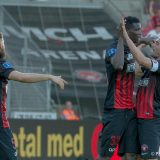 2018-05-07 FCM - Nordsjælland 2-1 (84/103)